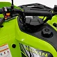 Квадроцикл  BASHAN EXPLORER 320 EFI 4x4