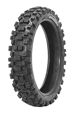 Шина пневматическая KENDA K786 TL