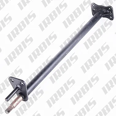 Вал редуктора промежуточный AF48; LEAD90