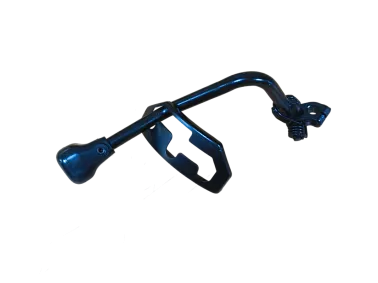 Рычаг переключения передач ДВС 1P75FMJ-PRO ATV GBM, PROMAX, FIDET 280-300cc