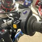 Кроссовый мотоцикл PROMAX MX350PR