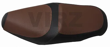 Сиденье PROMETEY, GUIANA