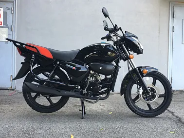 Мопед VMC Riva S