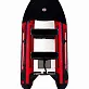 Лодка SMarine SDP MAX 420