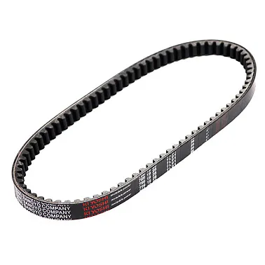 Ремень вариатора 799X19X28 ORBIT125 (с кевларовым кордом); KIYOSHI