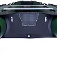 Лодка SMarine SDP MAX 420