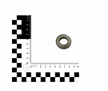 Подшипник 6904 RTC300  73900230