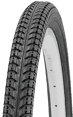 Велопокрышка WANDA Р1136