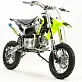 Питбайк PWR Racing FRZ 125 14/12
