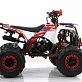 Квадроцикл MOTAX GRIZLIK A125
