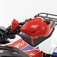 Квадроцикл MOTAX GRIZLIK A125
