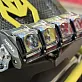 Квадроцикл AODES Pathcross ATV650L MUD PRO EPS LCD, двухместный