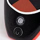 НАДУВНОЙ SUP-BOARD BURNFIRE 11