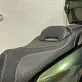 Скутер BC X1