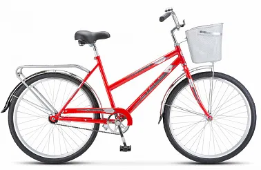 Велосипед STELS Navigator 205 C 26" Z010