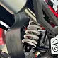 Питбайк PROMAX CROSS 145CC 17/14