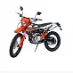 Мотоцикл RACER RC250GY-C2K K2