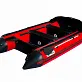 Лодка SMarine SDP MAX 420