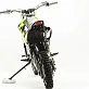 Питбайк PWR Racing FRZ 125 14/12