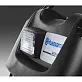 Снегоуборщик HUSQVARNA 5524ST