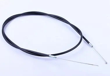 Трос газа (1220mm) 168F/170F