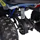 Квадроцикл Avantis Ray 8 Premium