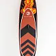 НАДУВНОЙ SUP-BOARD BURNFIRE 11