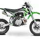 Питбайк Progasi Smart 150
