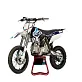 Питбайк YCF Bigy 190MX-E Factory ZS