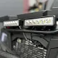 Квадроцикл PROMAX TAURUS 300 MAX-PRO LONG