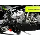 Питбайк PWR Racing FRZ 125 14/12