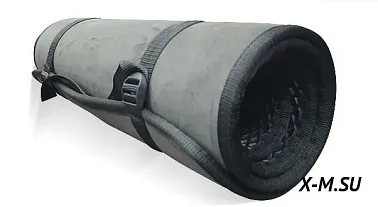 Коврик для Лодки YUKONA 340 НДНД