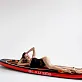 НАДУВНОЙ SUP-BOARD BURNFIRE 11