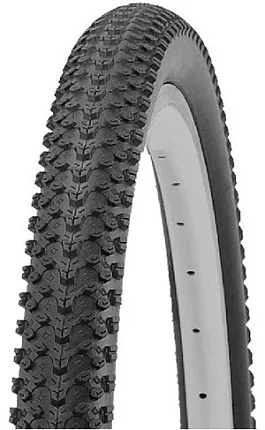 Велопокрышка WANDA P1197(A)