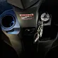 Скутер PROMAX STALKER ARMY EFI 240(49)
