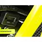 Питбайк PWR Racing FRZ 125 14/12