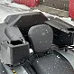 Квадроцикл STELS  ATV 650 YL EFI LEOPARD ХЕ
