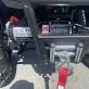 Квадроцикл IRBIS ATV 200 LUX (+лебедка)