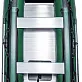 Лодка SMarine SDP MAX 420