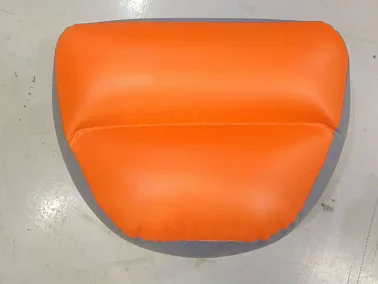 Пуф X-river носовой Агент